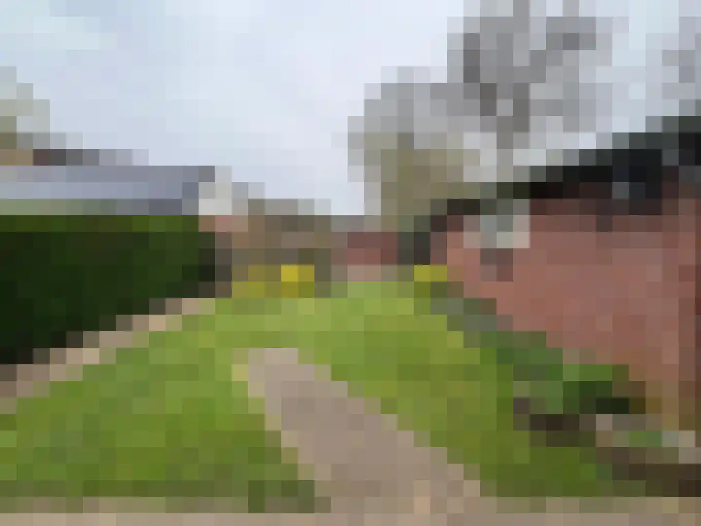Tarwestraat 3 Ulft thumbnail 7