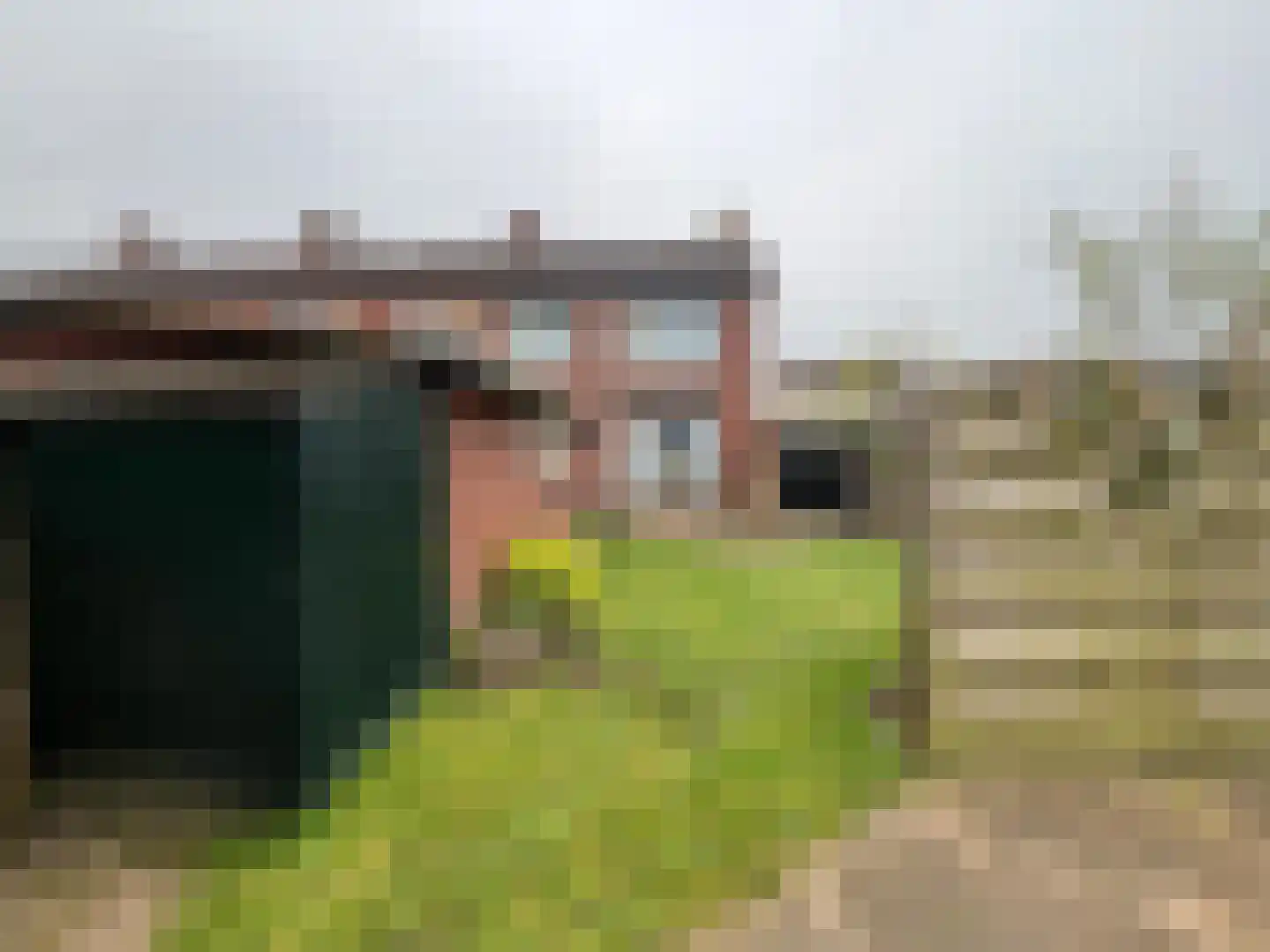 Tarwestraat 3 Ulft thumbnail 9