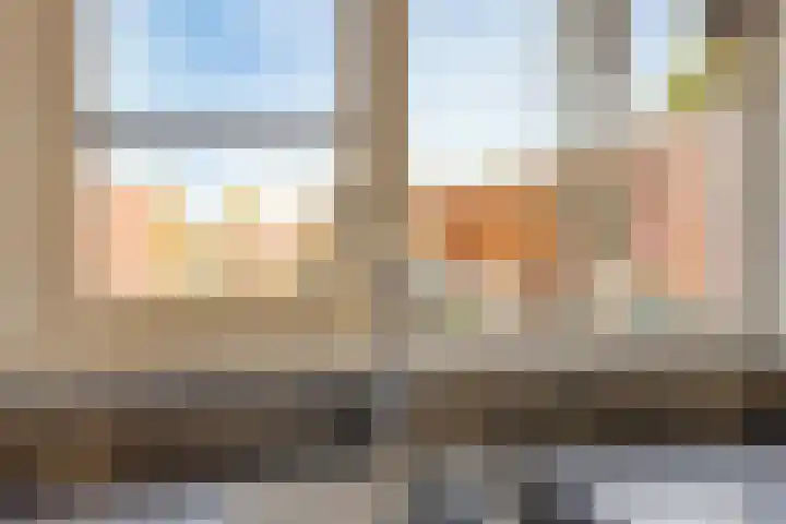 Tarwestraat 32 Halle thumbnail 16