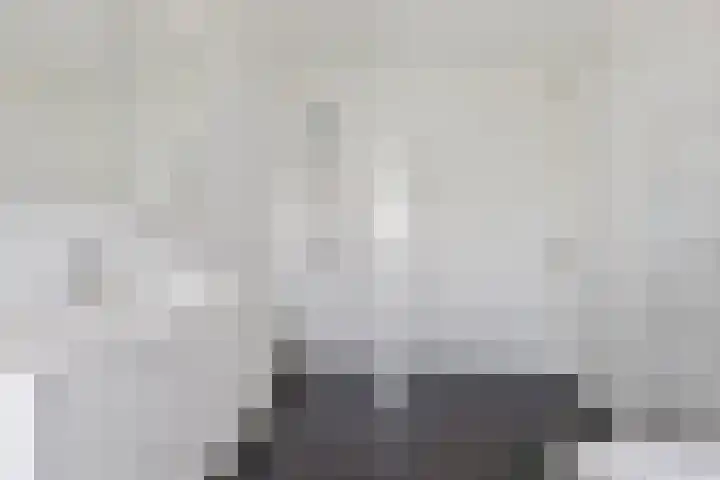 Tarwestraat 32 Halle thumbnail 21