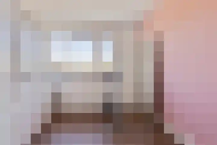 Tarwestraat 32 Halle thumbnail 23