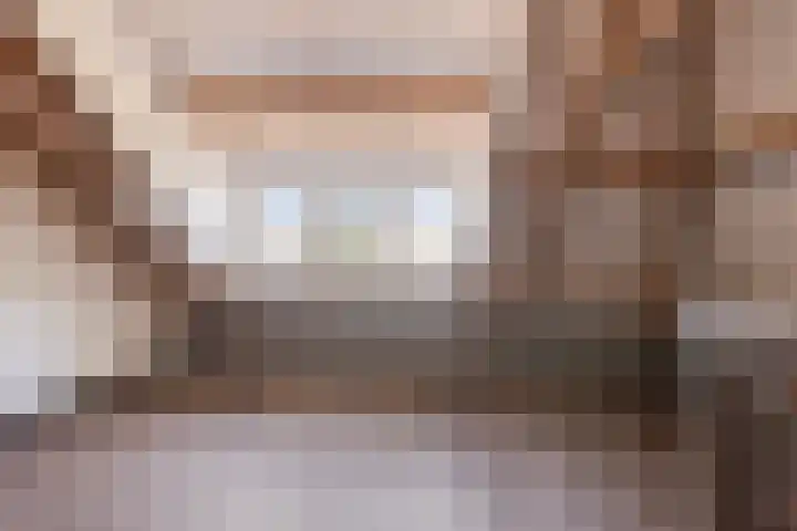 Tarwestraat 32 Halle thumbnail 25