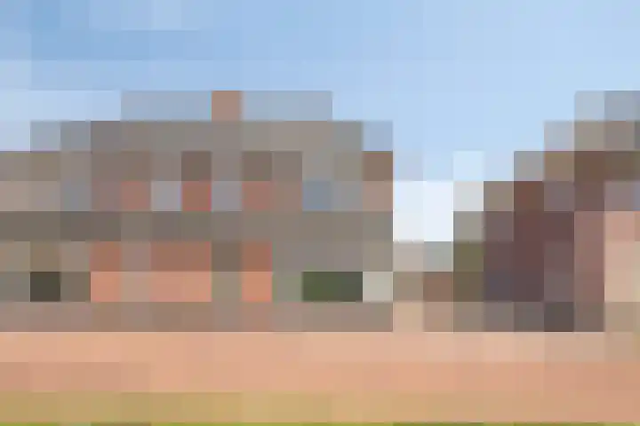 Tarwestraat 32 Halle thumbnail 4