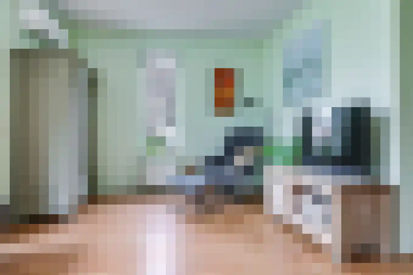 Tarwestraat 42 Halle thumbnail 10