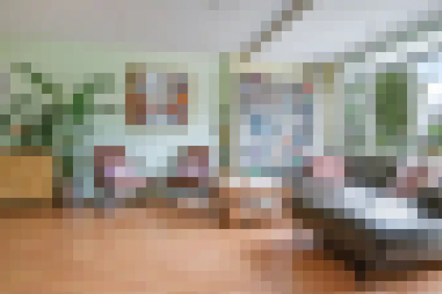 Tarwestraat 42 Halle thumbnail 11