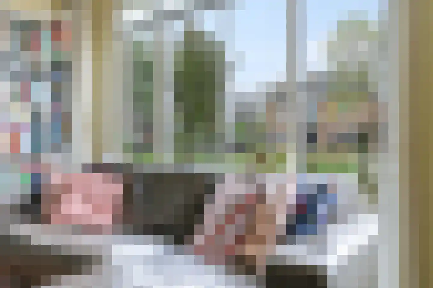 Tarwestraat 42 Halle thumbnail 12