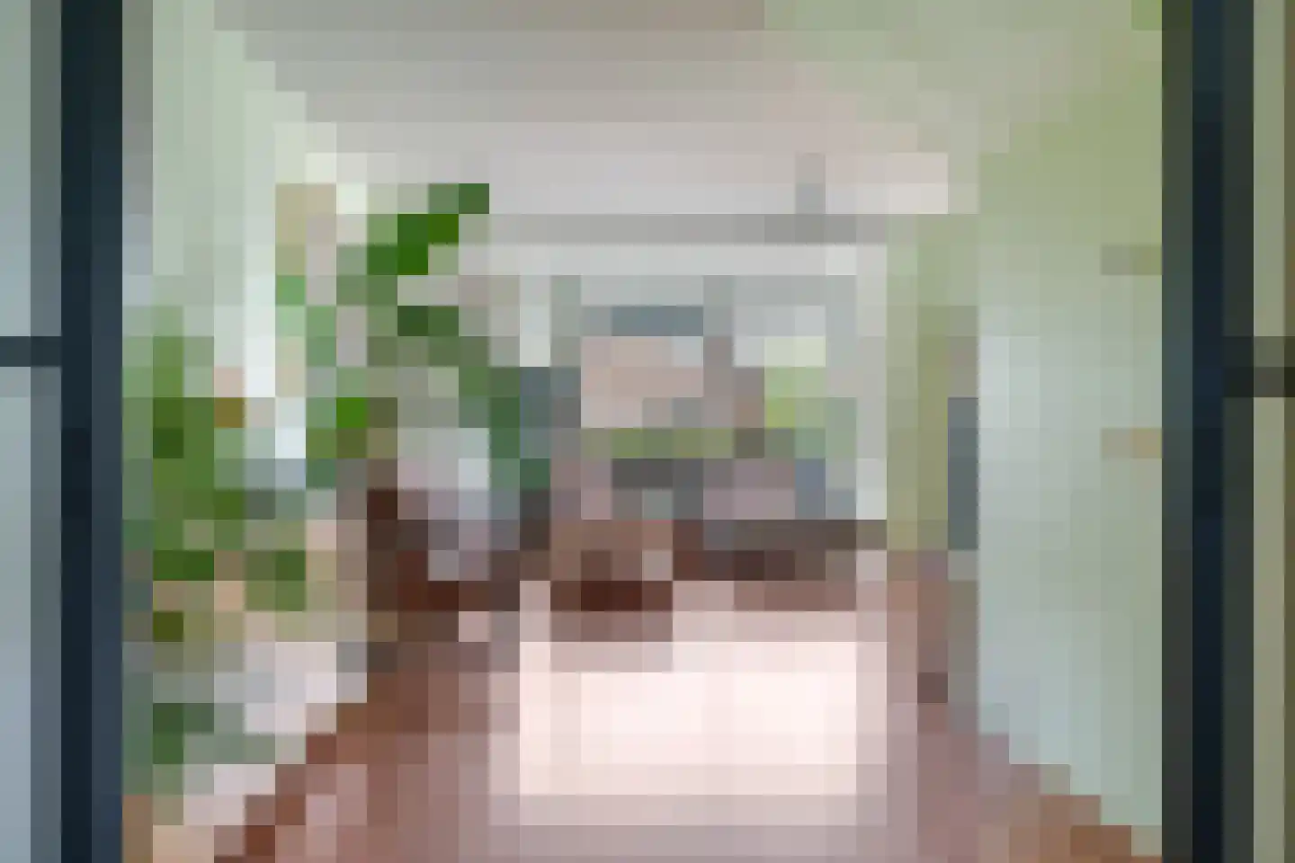 Tarwestraat 42 Halle thumbnail 13