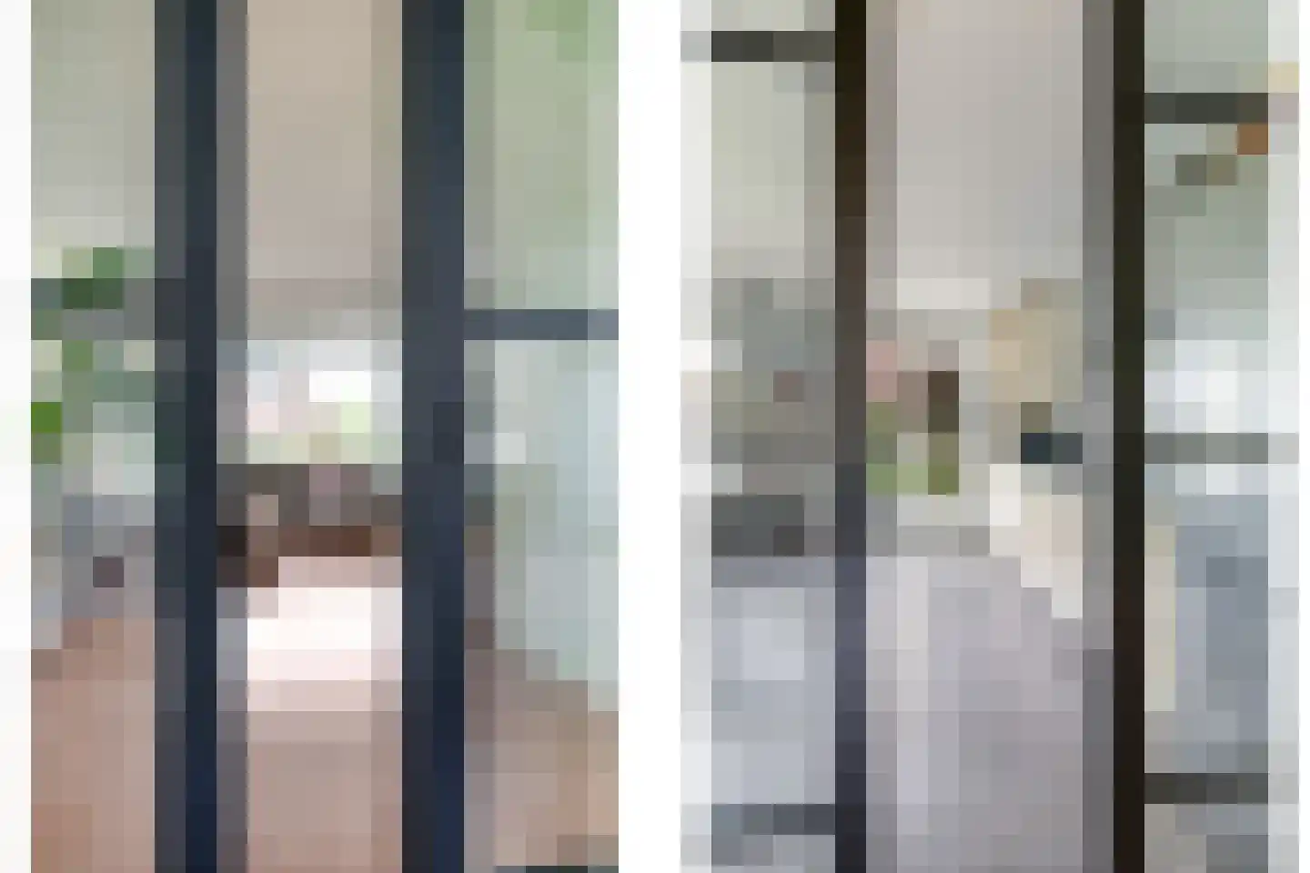 Tarwestraat 42 Halle thumbnail 14