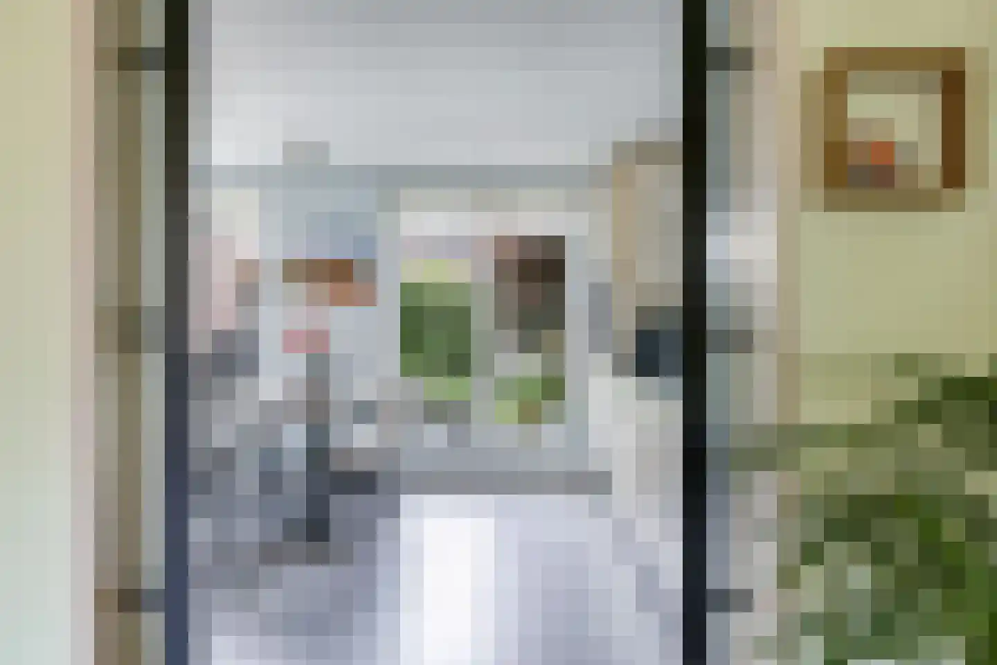 Tarwestraat 42 Halle thumbnail 15