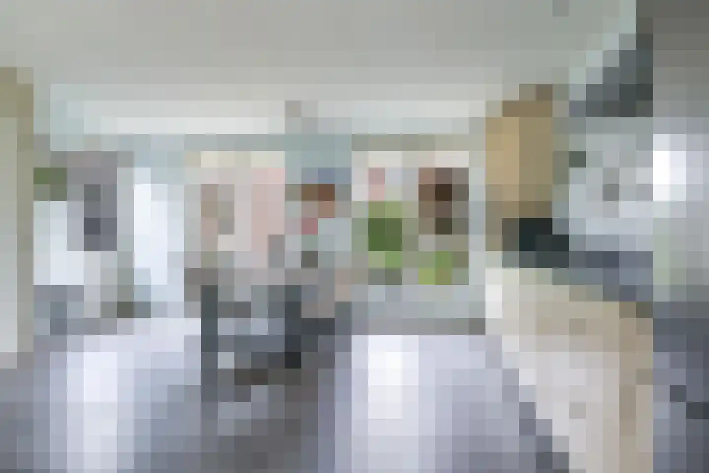 Tarwestraat 42 Halle thumbnail 16