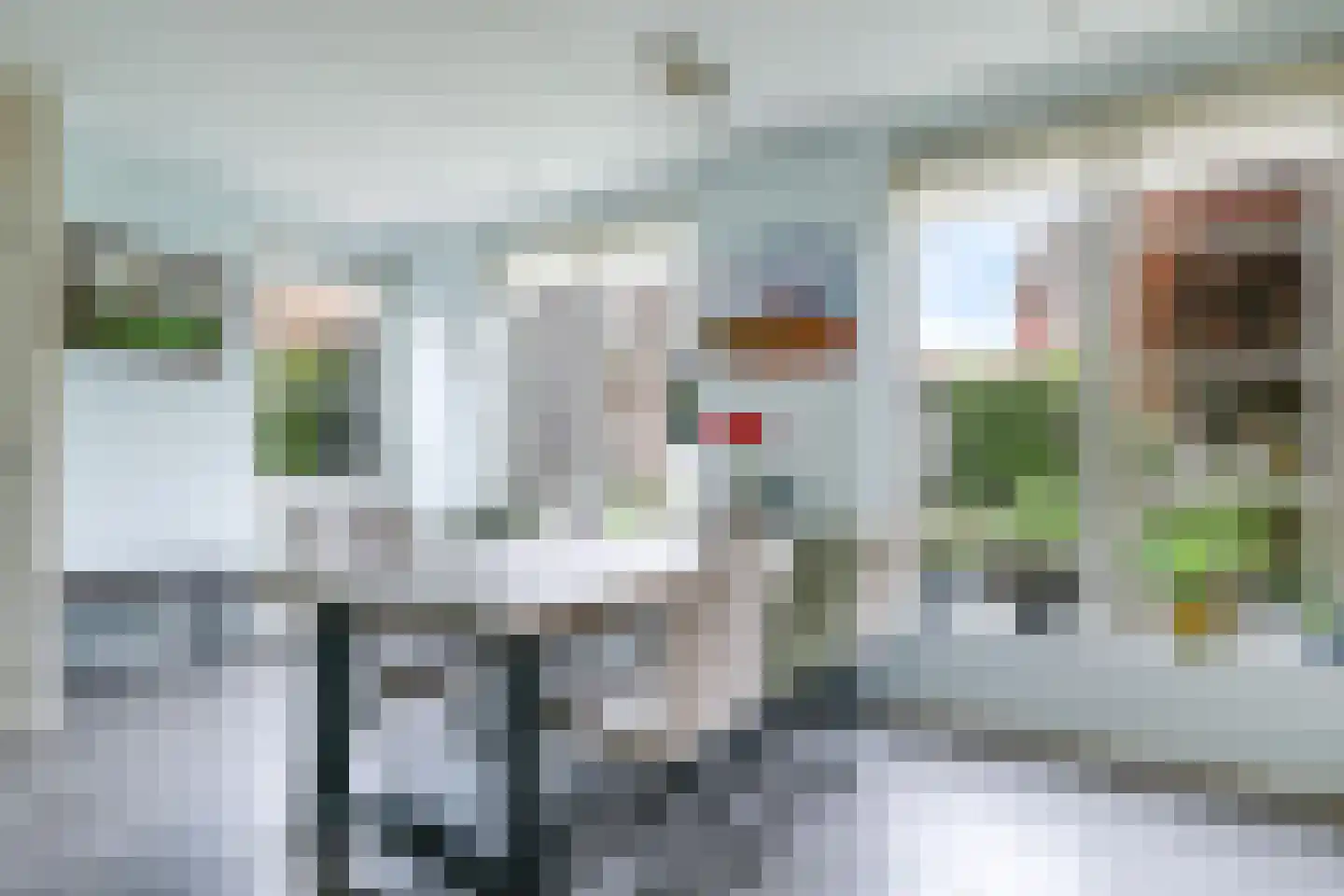 Tarwestraat 42 Halle thumbnail 17