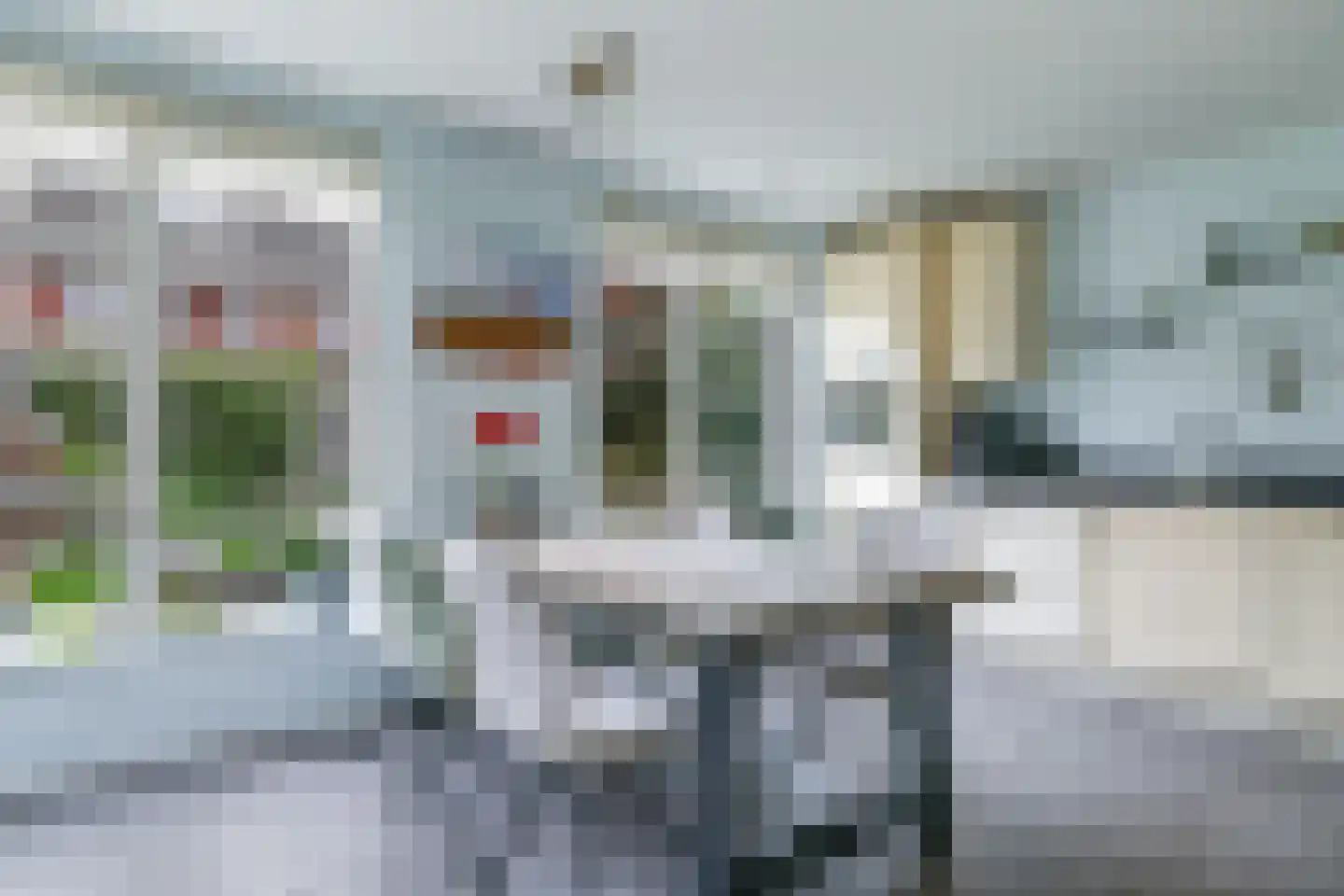 Tarwestraat 42 Halle thumbnail 18