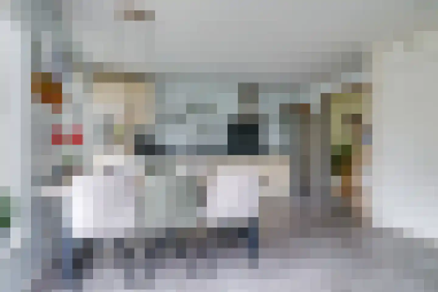 Tarwestraat 42 Halle thumbnail 19