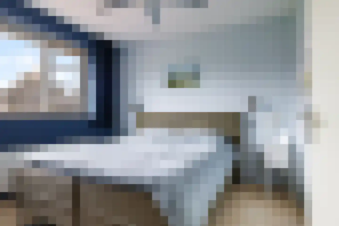 Tarwestraat 42 Halle thumbnail 27