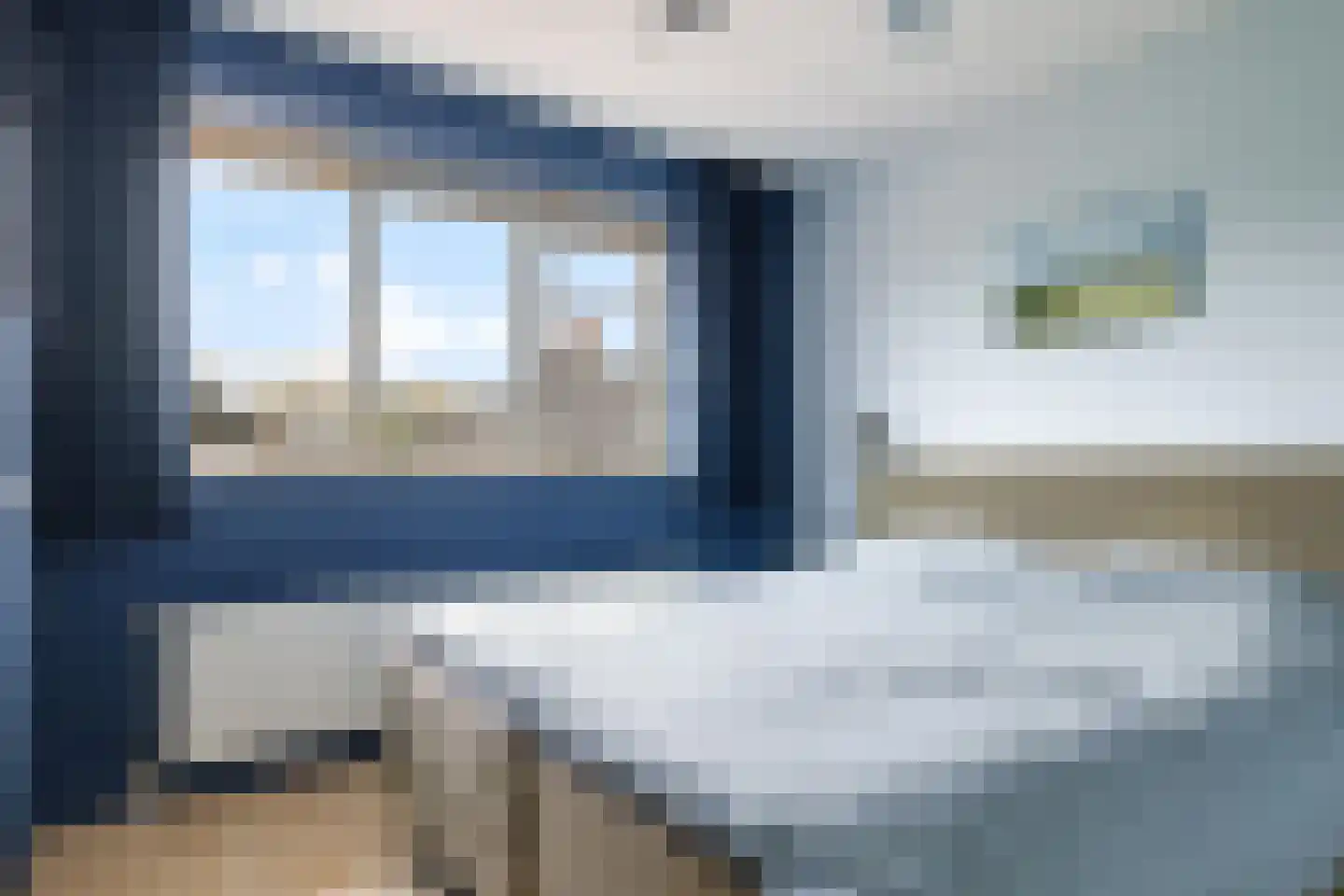 Tarwestraat 42 Halle thumbnail 28