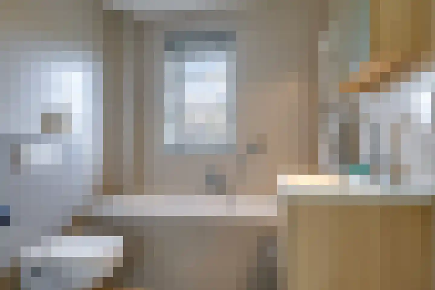 Tarwestraat 42 Halle thumbnail 29