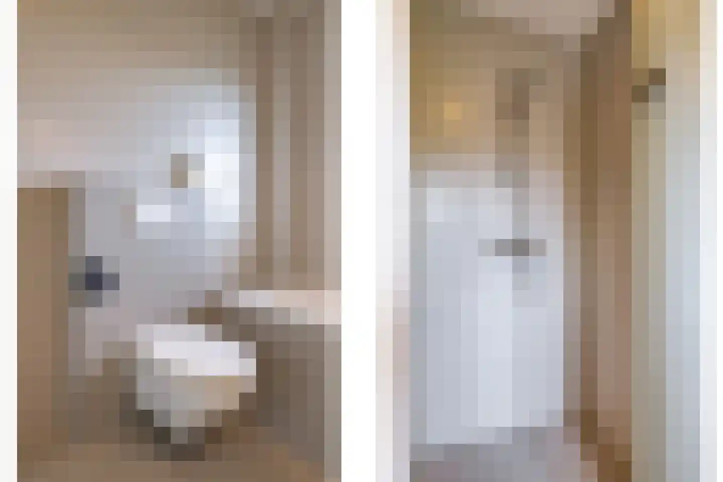 Tarwestraat 42 Halle thumbnail 31