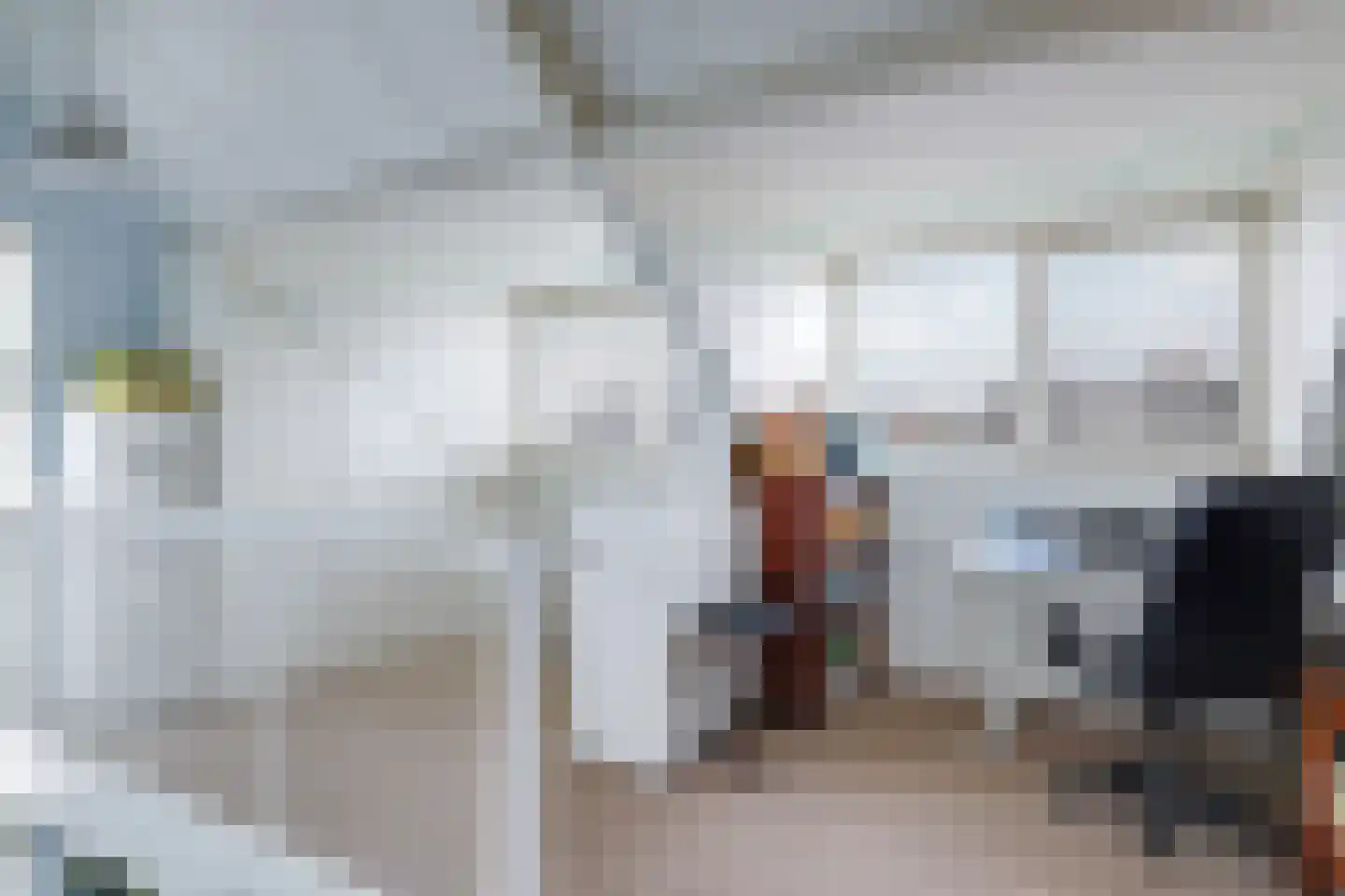 Tarwestraat 42 Halle thumbnail 33