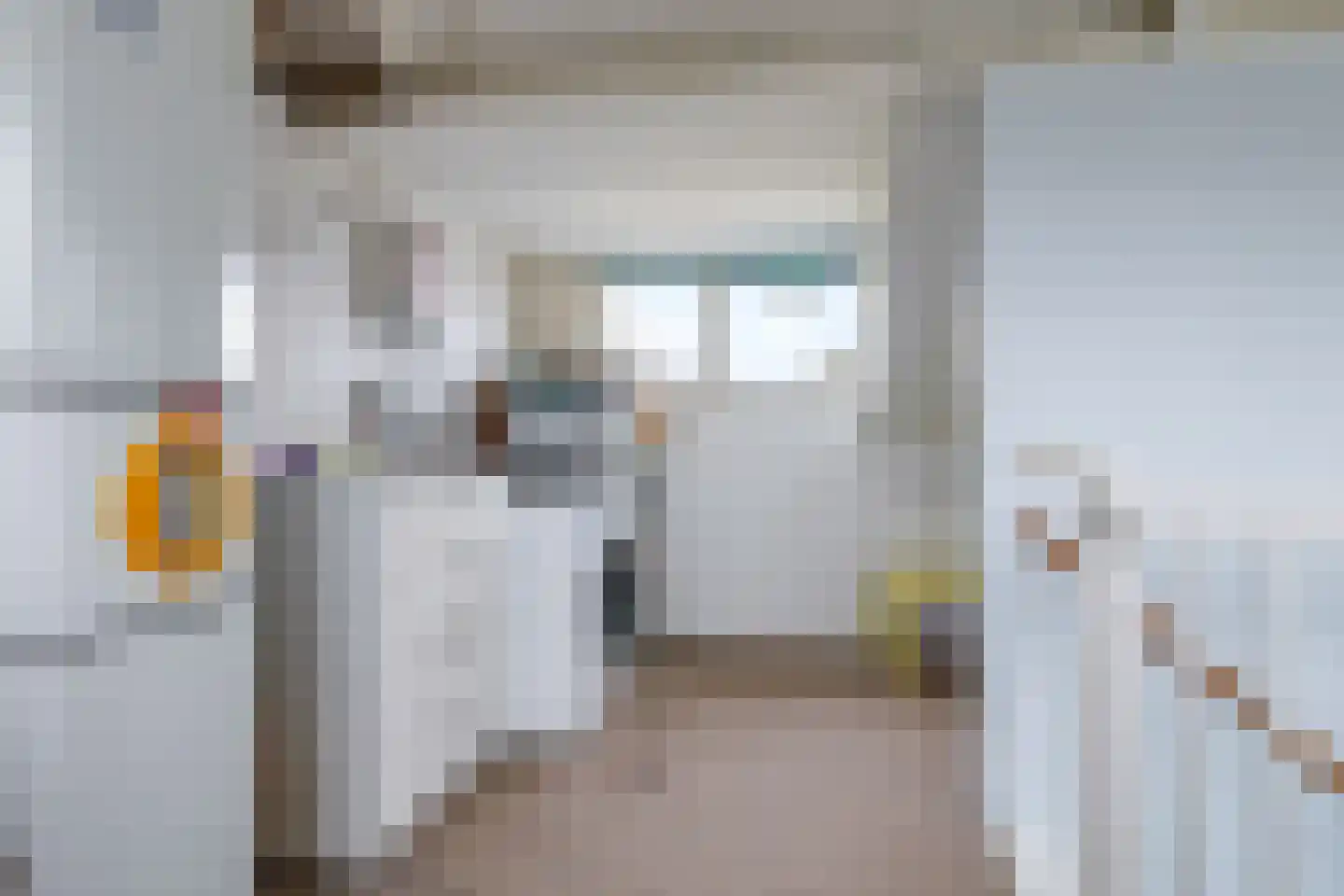 Tarwestraat 42 Halle thumbnail 34
