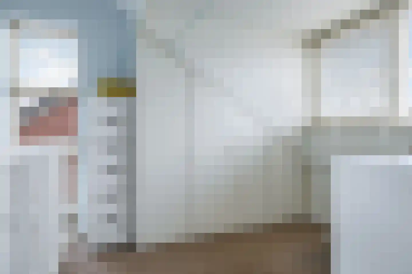 Tarwestraat 42 Halle thumbnail 35
