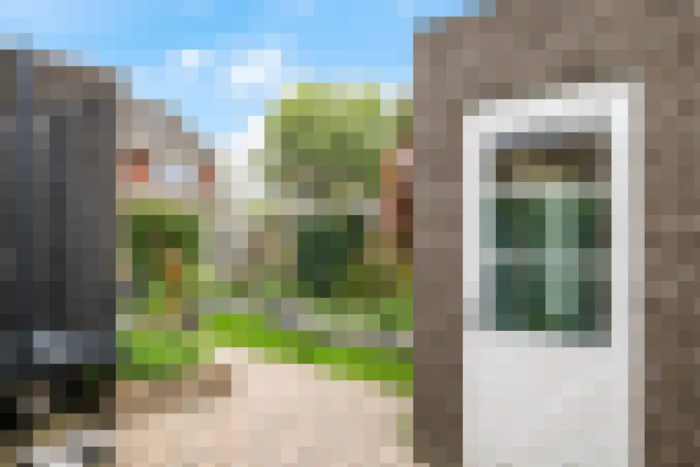 Tarwestraat 42 Halle thumbnail 36