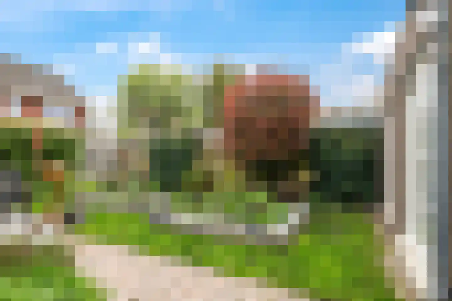 Tarwestraat 42 Halle thumbnail 37