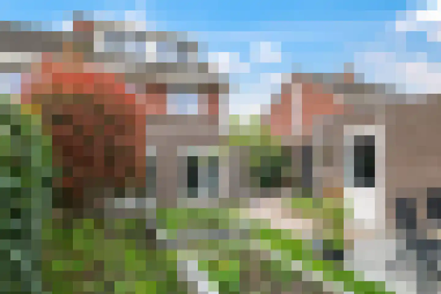 Tarwestraat 42 Halle thumbnail 38