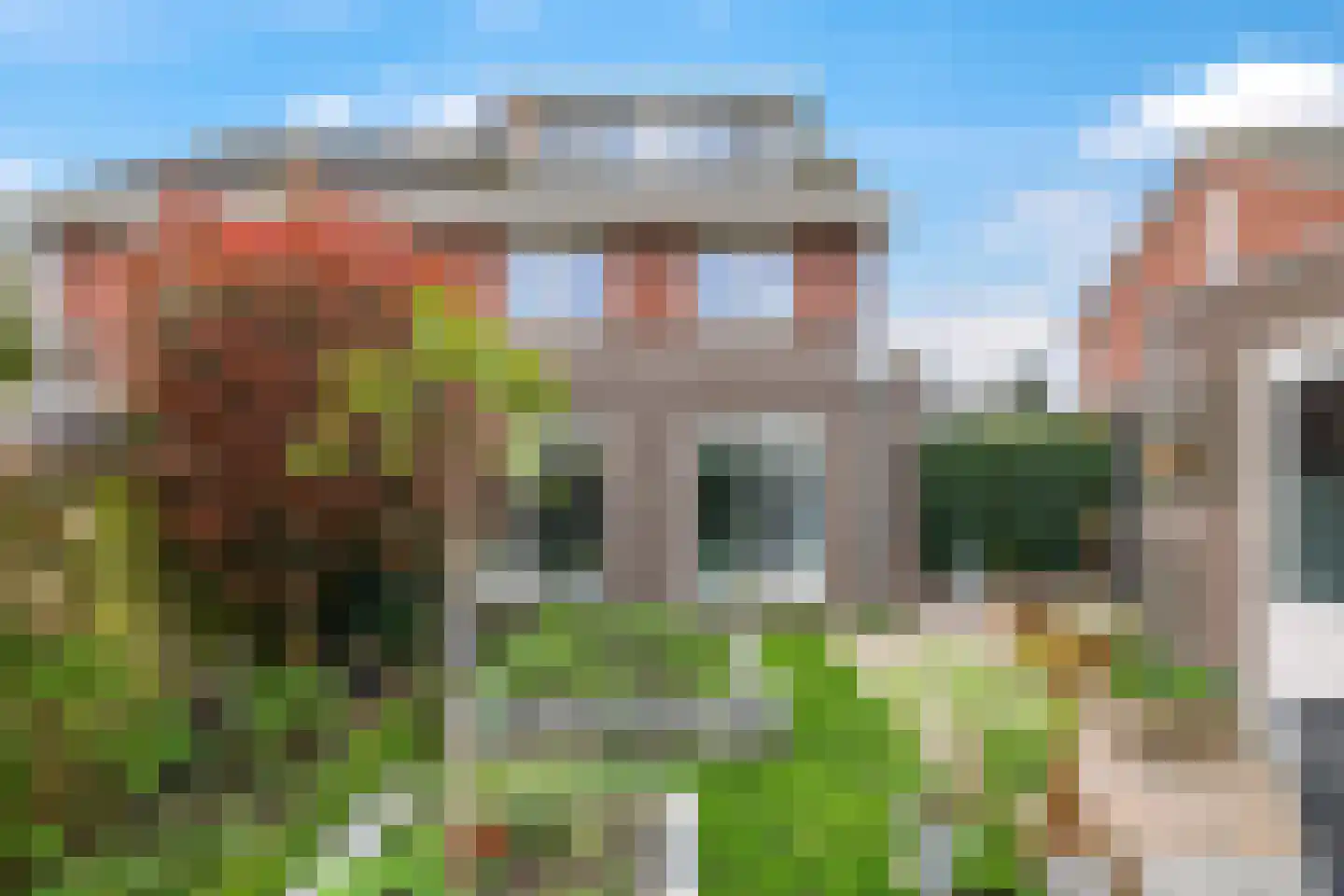 Tarwestraat 42 Halle thumbnail 39