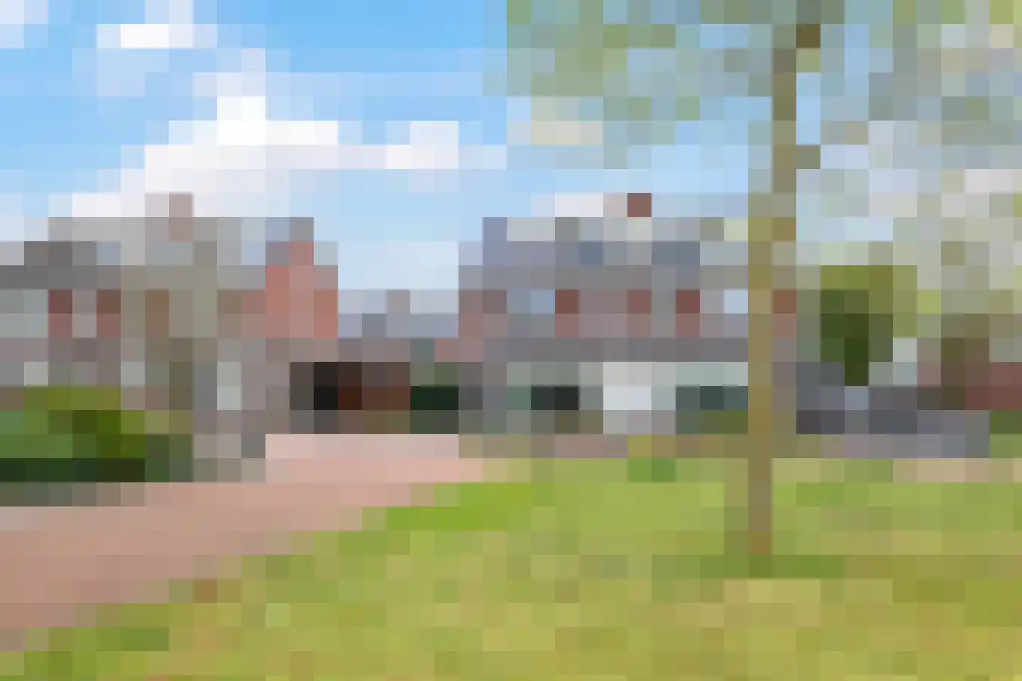 Tarwestraat 42 Halle thumbnail 4