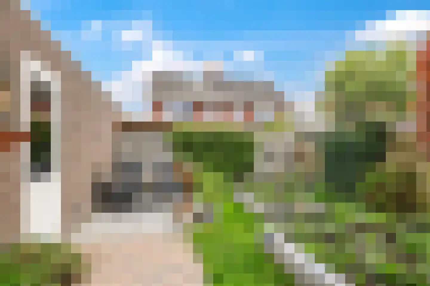Tarwestraat 42 Halle thumbnail 40