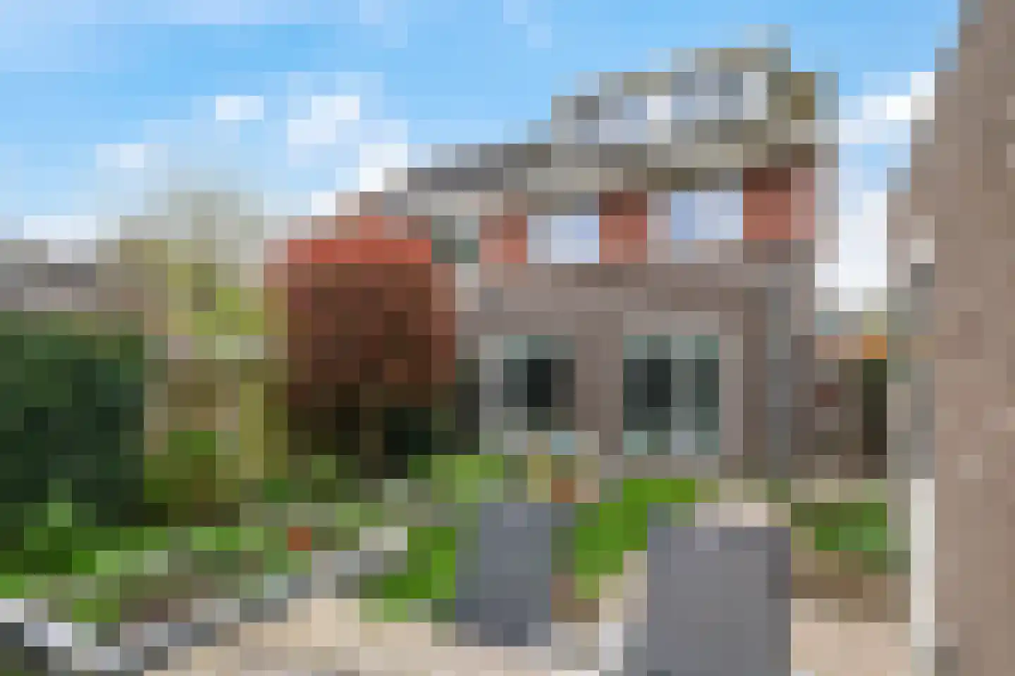 Tarwestraat 42 Halle thumbnail 41