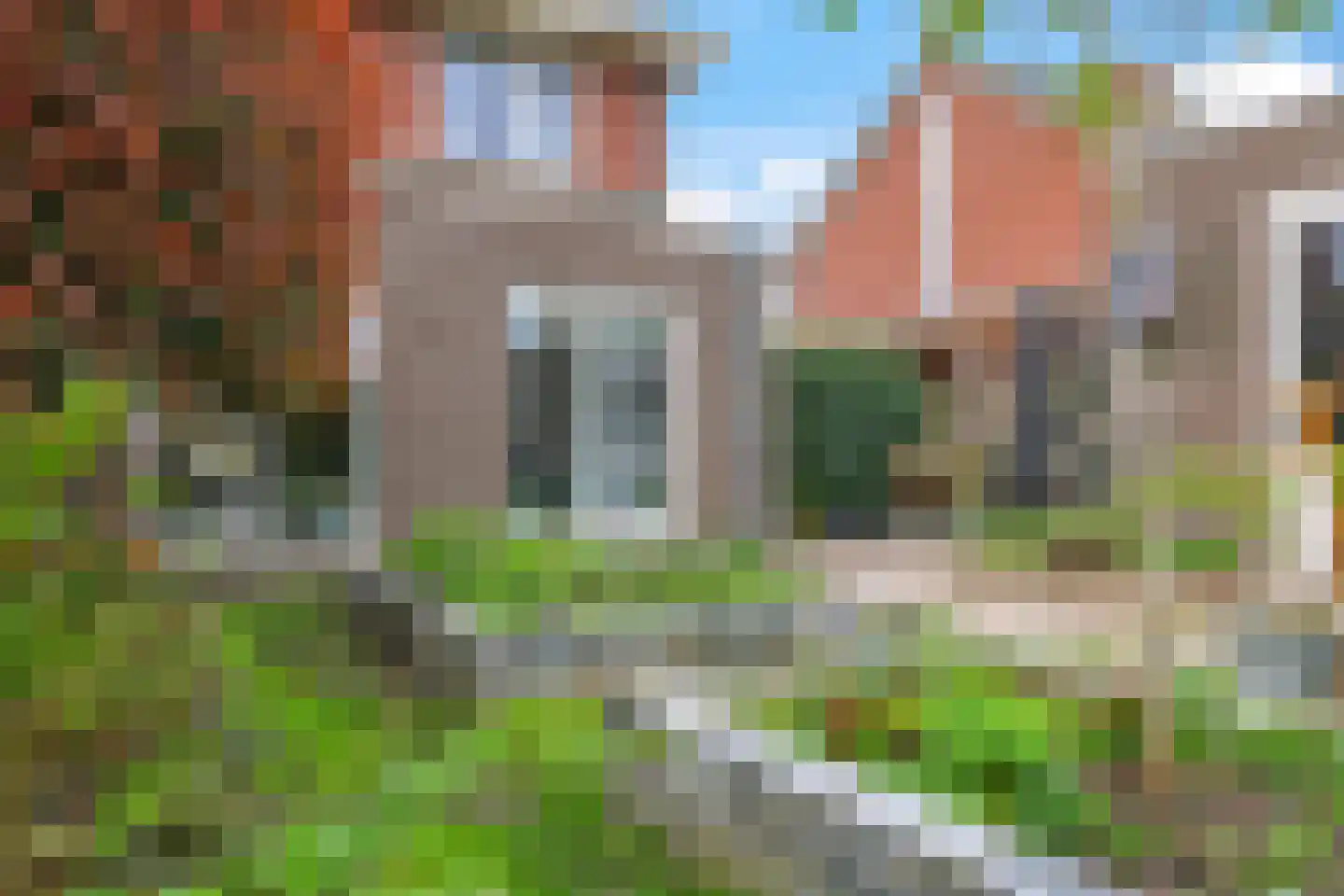 Tarwestraat 42 Halle thumbnail 42