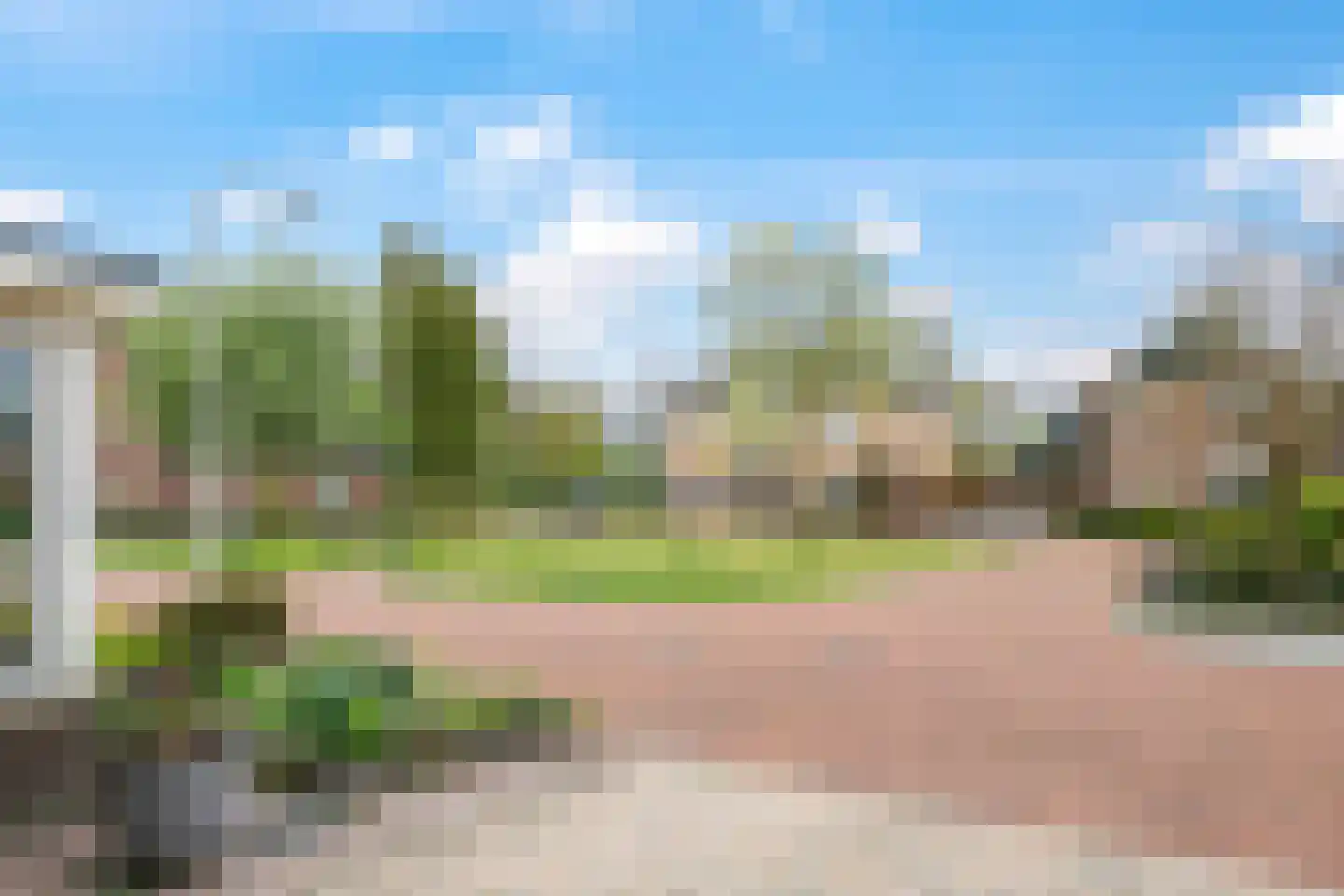 Tarwestraat 42 Halle thumbnail 45