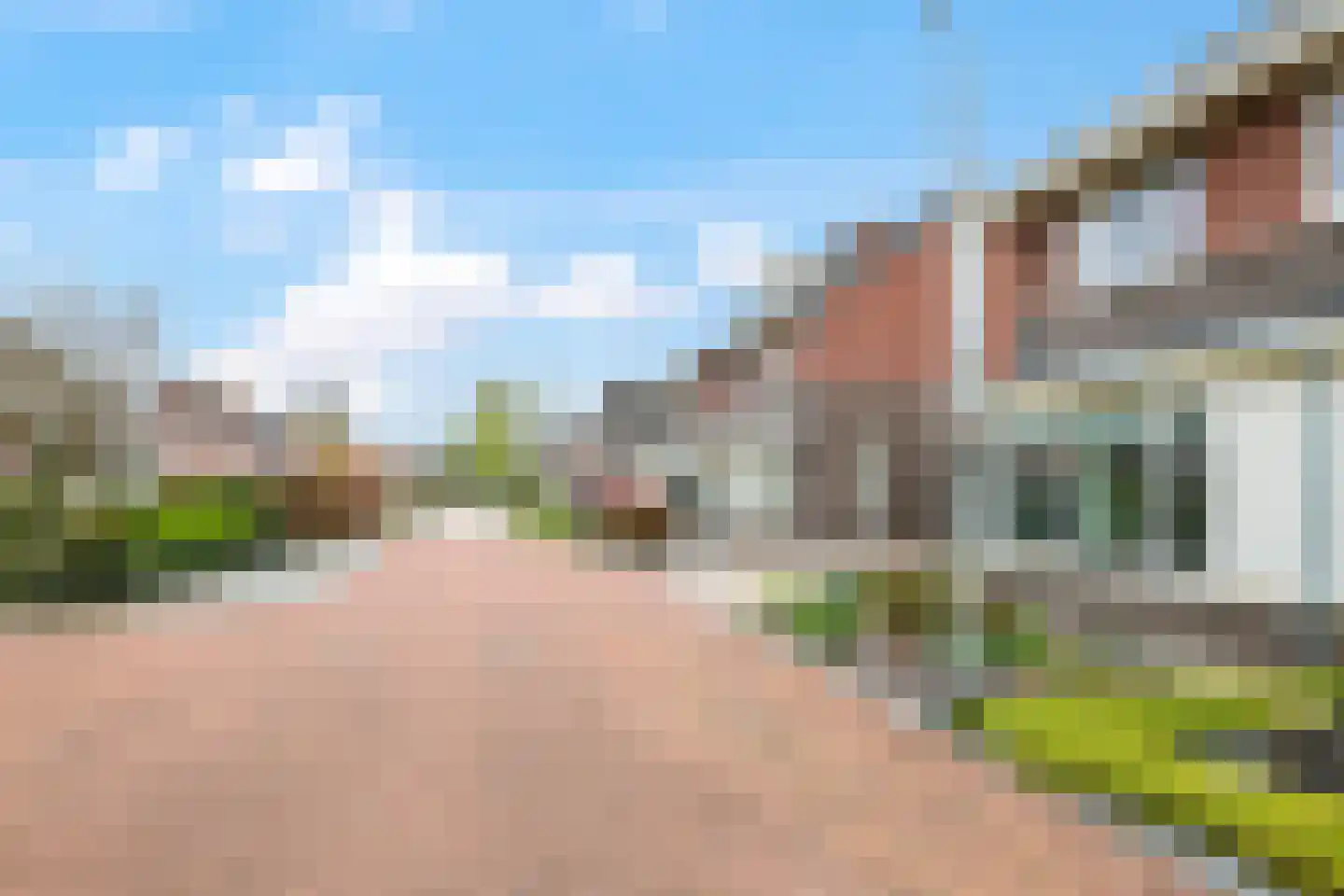 Tarwestraat 42 Halle thumbnail 46