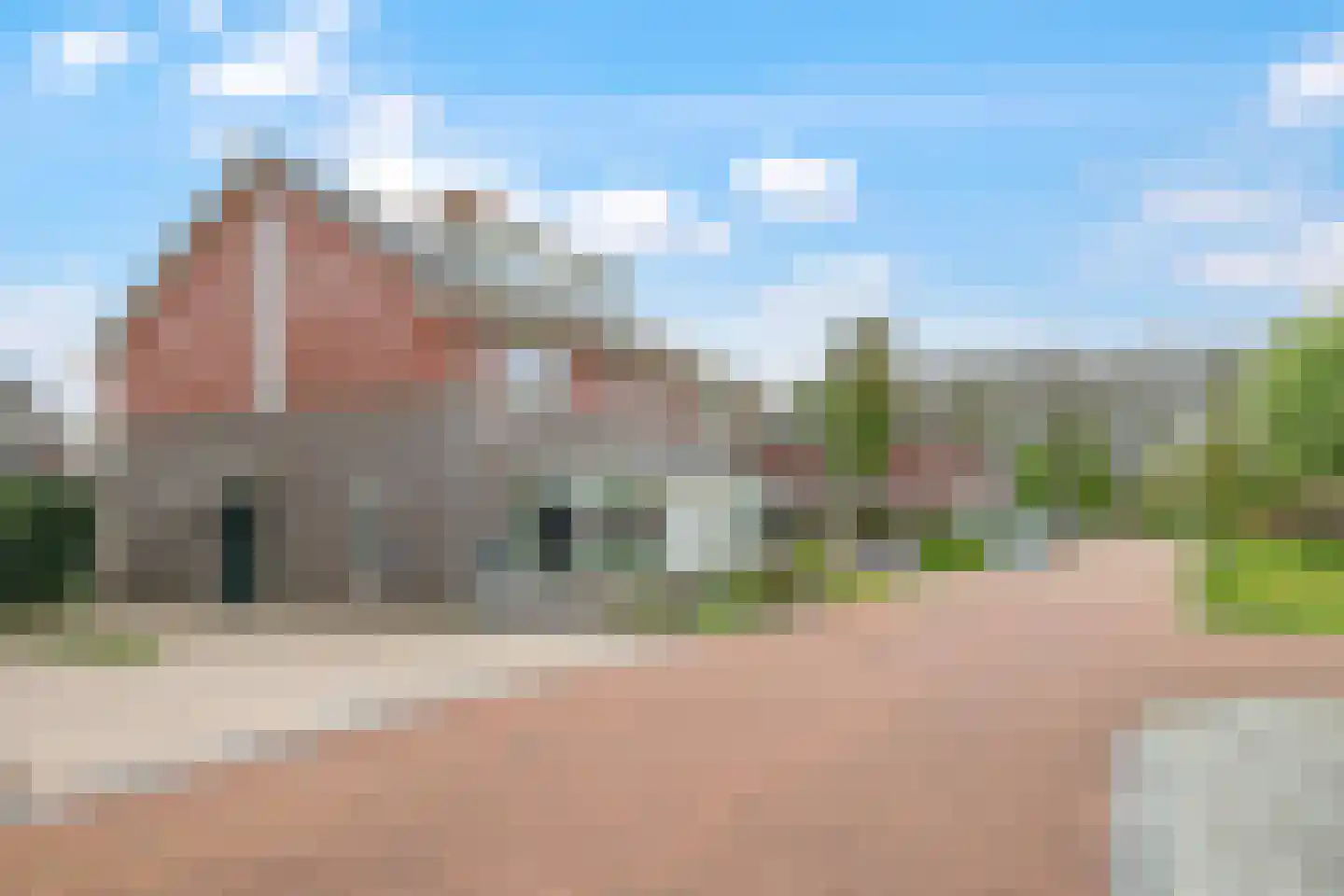 Tarwestraat 42 Halle thumbnail 47