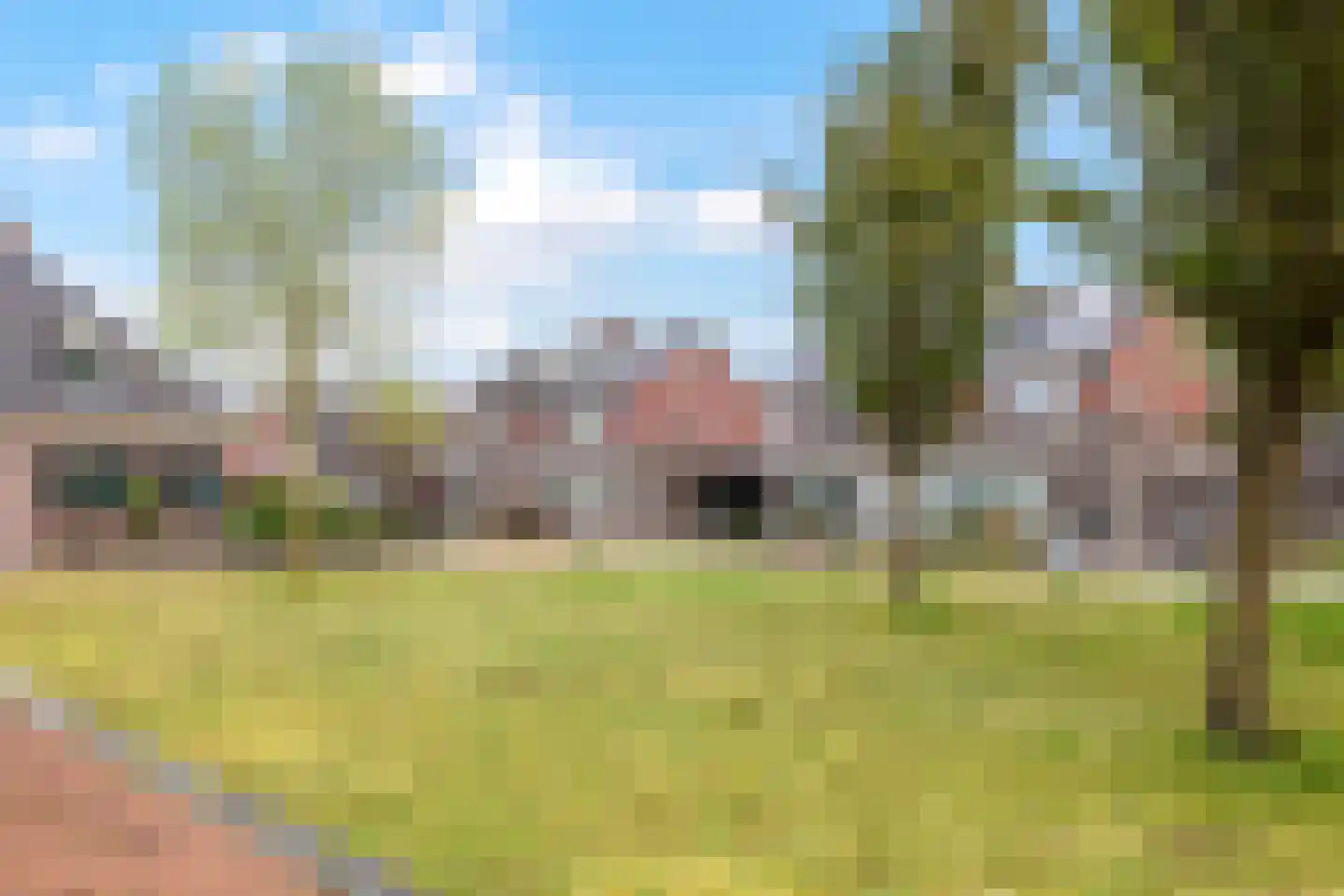 Tarwestraat 42 Halle thumbnail 48