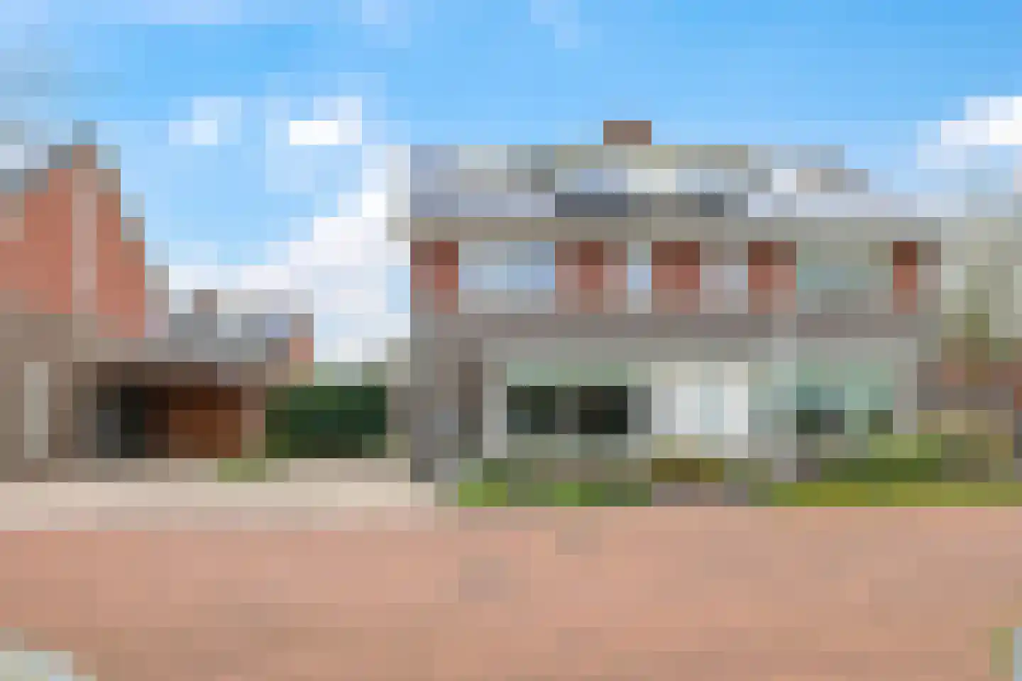 Tarwestraat 42 Halle thumbnail 49