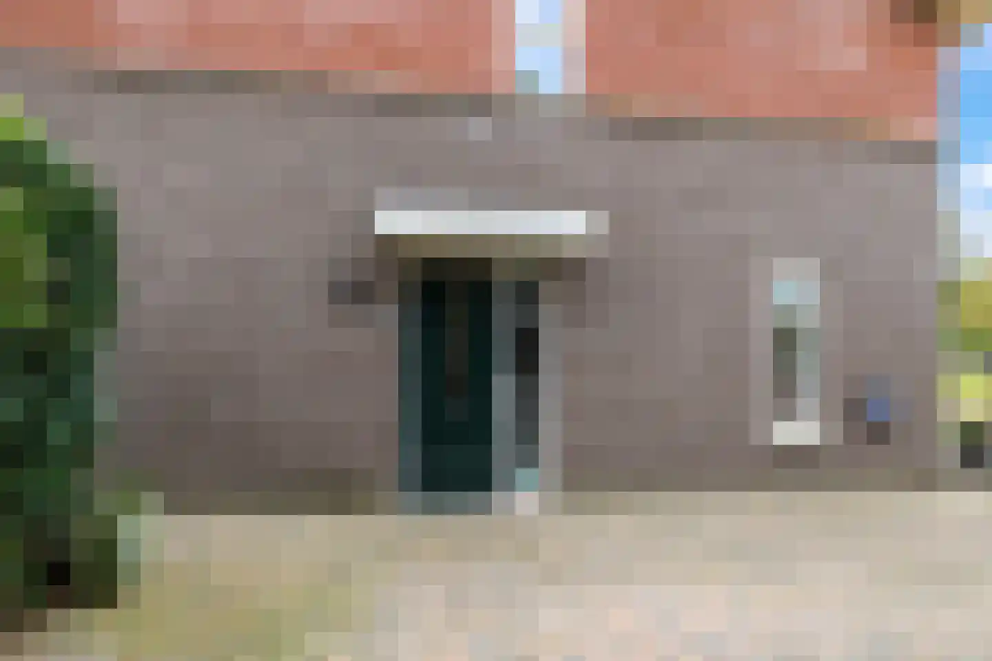 Tarwestraat 42 Halle thumbnail 5