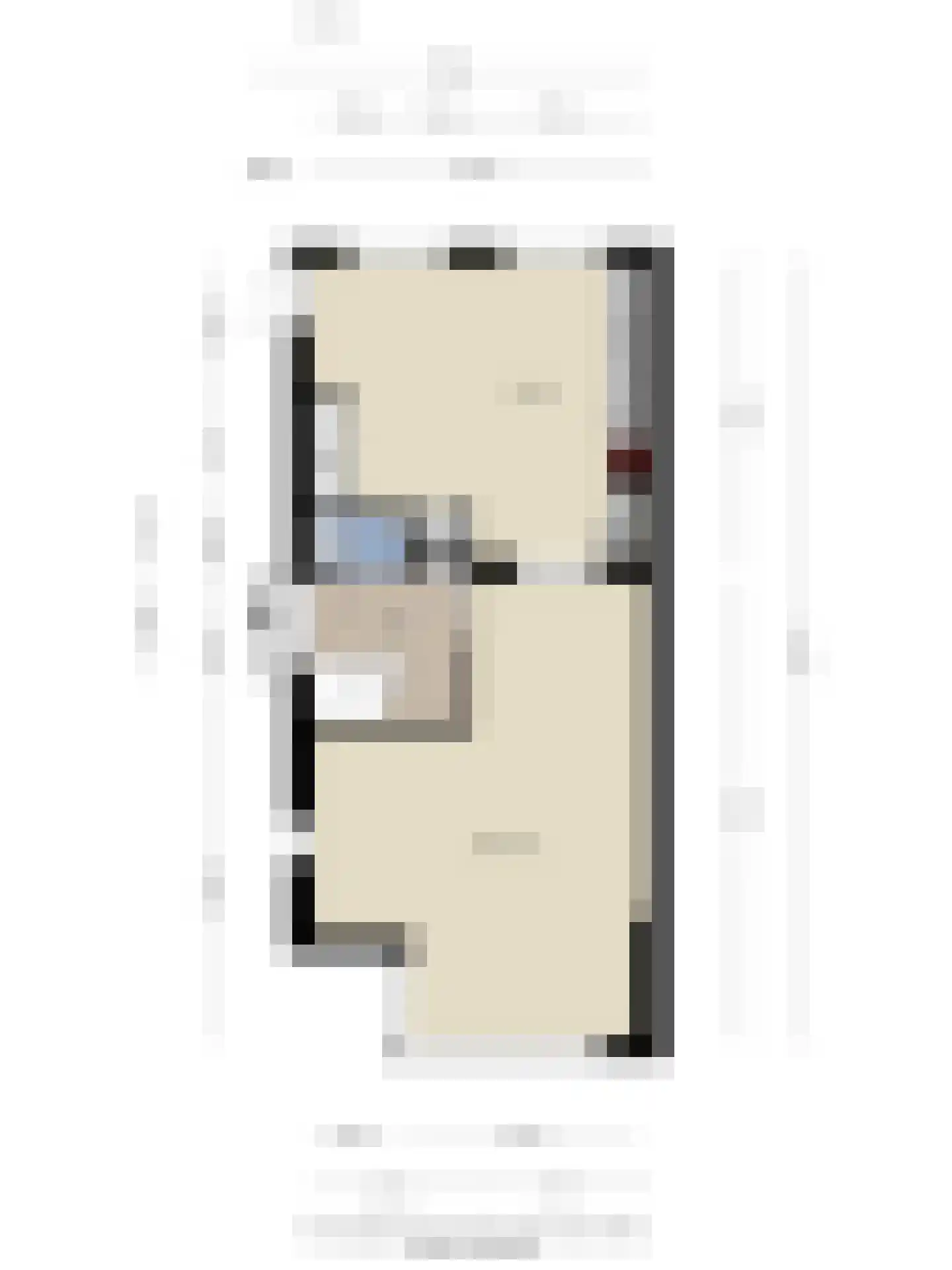 Tarwestraat 42 Halle thumbnail 51