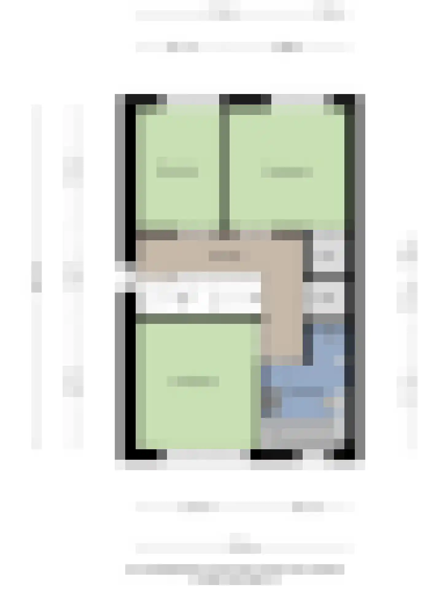 Tarwestraat 42 Halle thumbnail 52