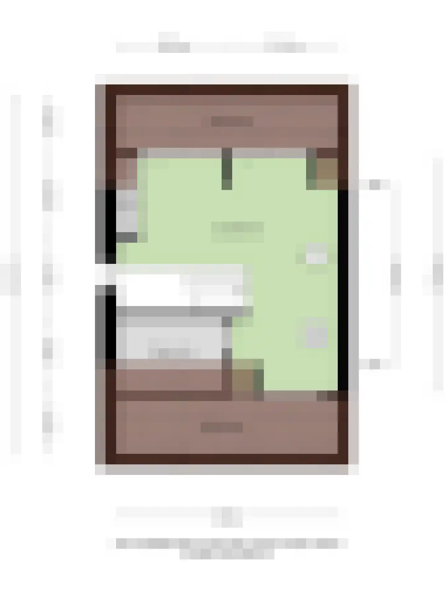 Tarwestraat 42 Halle thumbnail 53