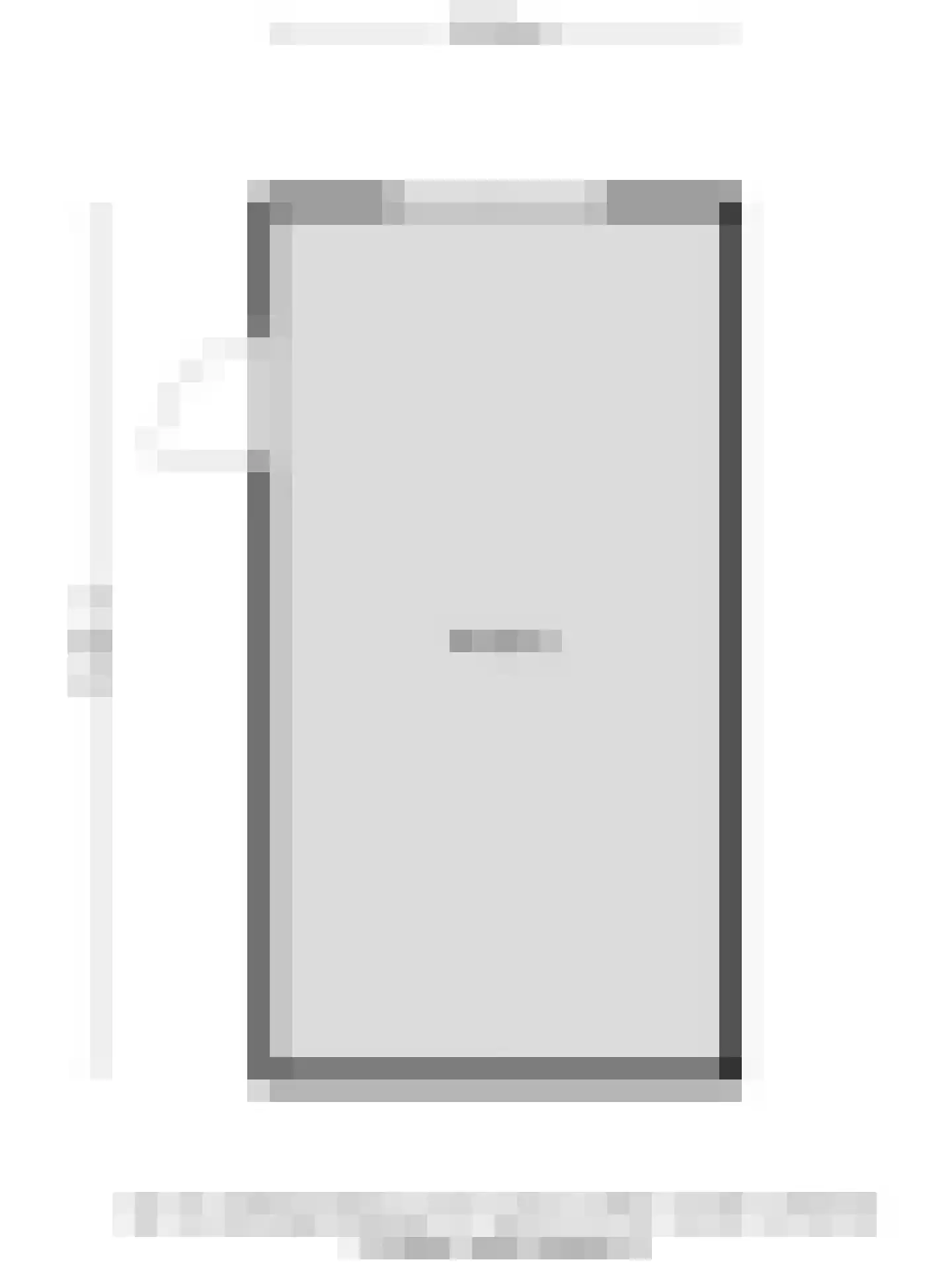 Tarwestraat 42 Halle thumbnail 54