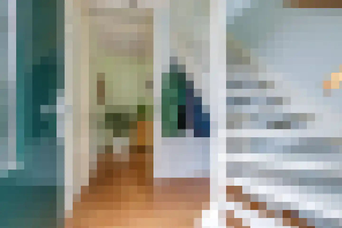 Tarwestraat 42 Halle thumbnail 6