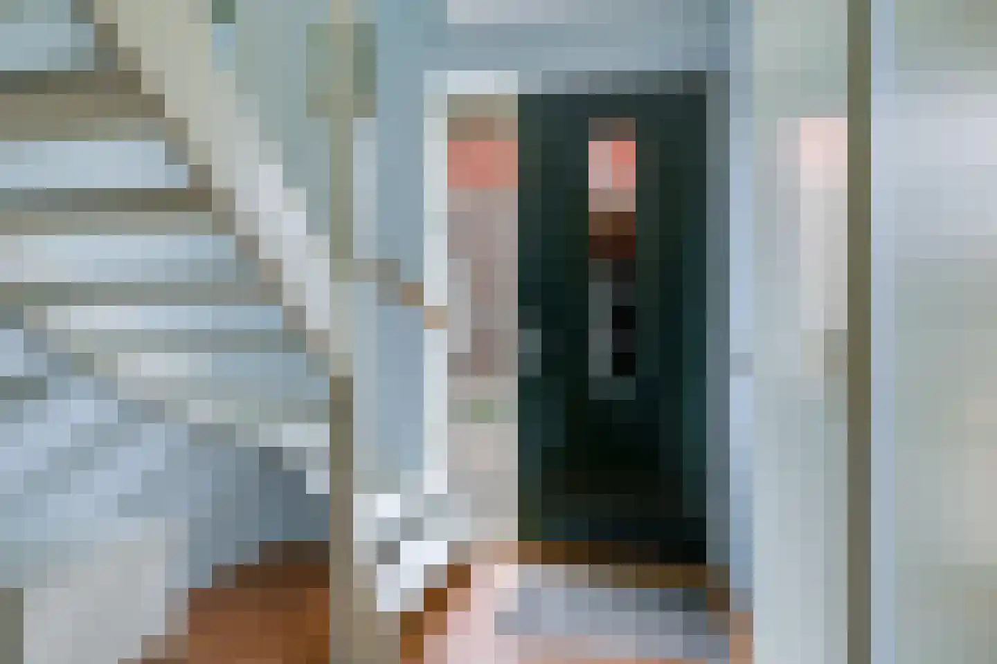 Tarwestraat 42 Halle thumbnail 7