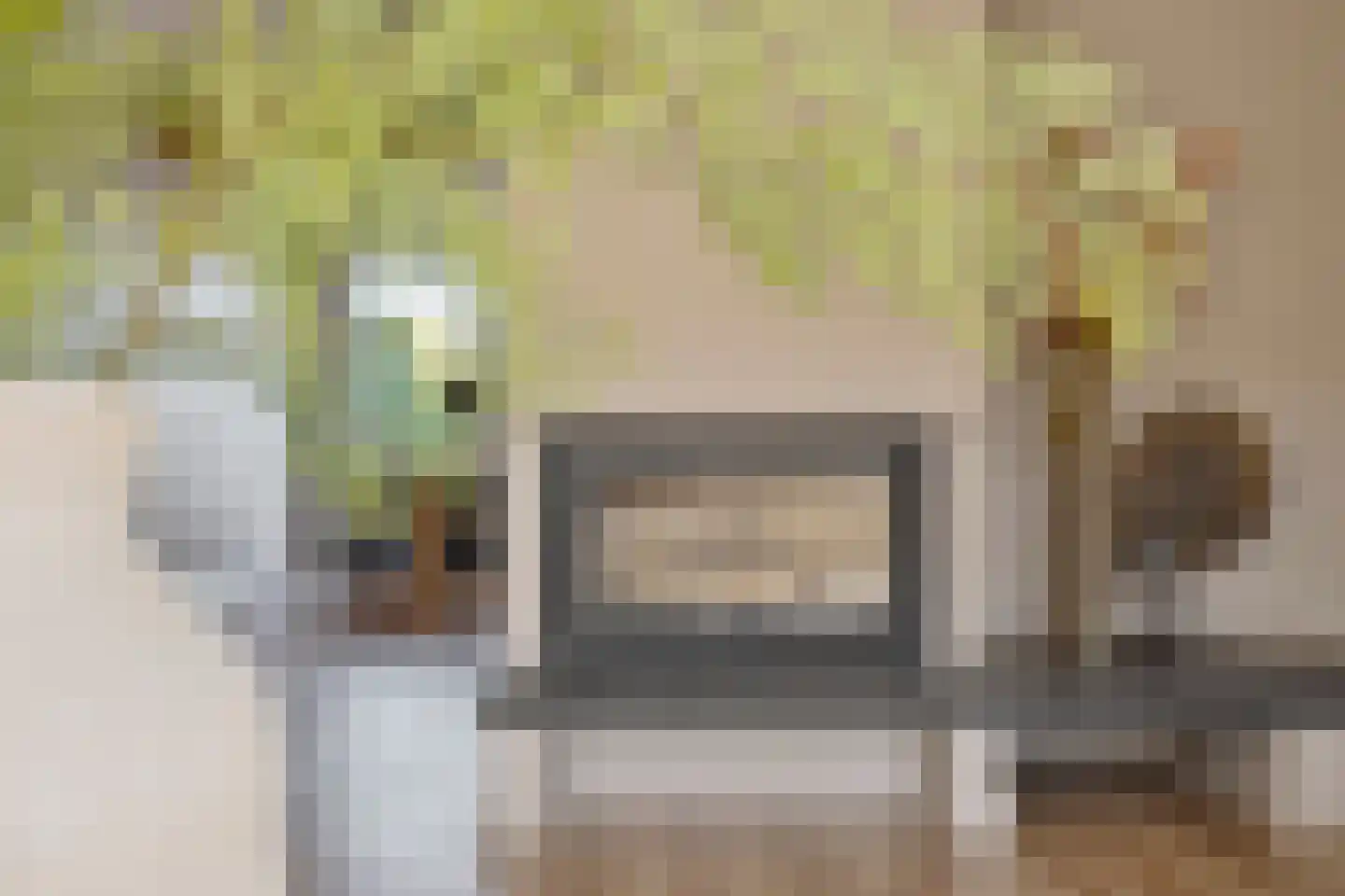 Tarwestraat 43 Ridderkerk thumbnail 10