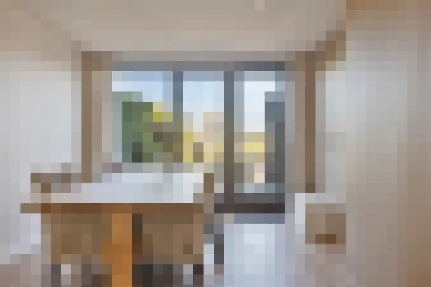 Tarwestraat 43 Ridderkerk thumbnail 11
