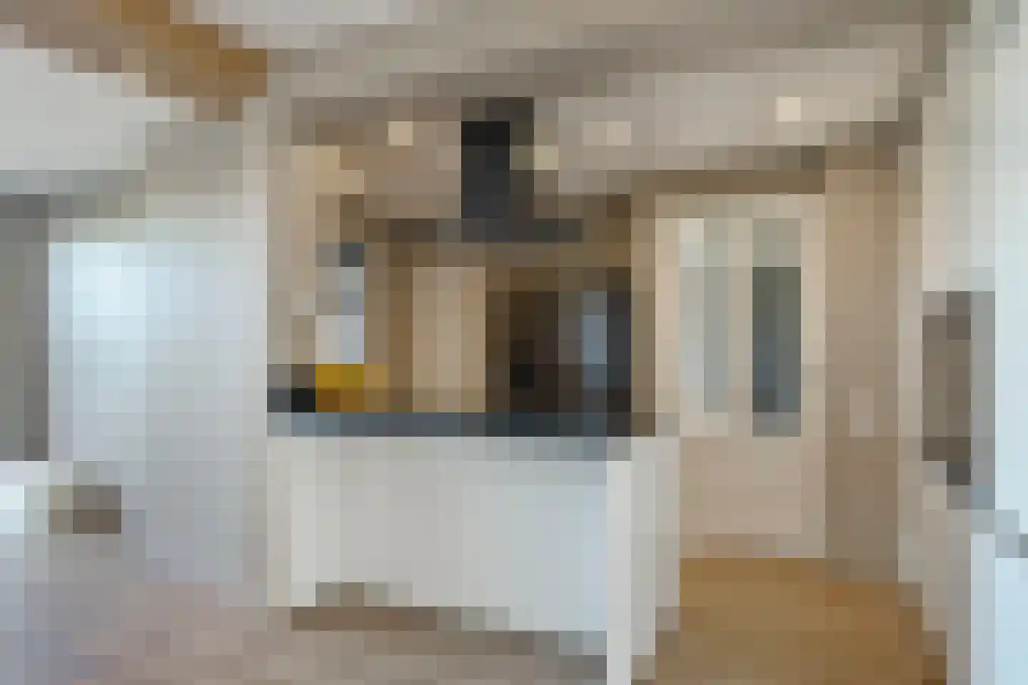 Tarwestraat 43 Ridderkerk thumbnail 12