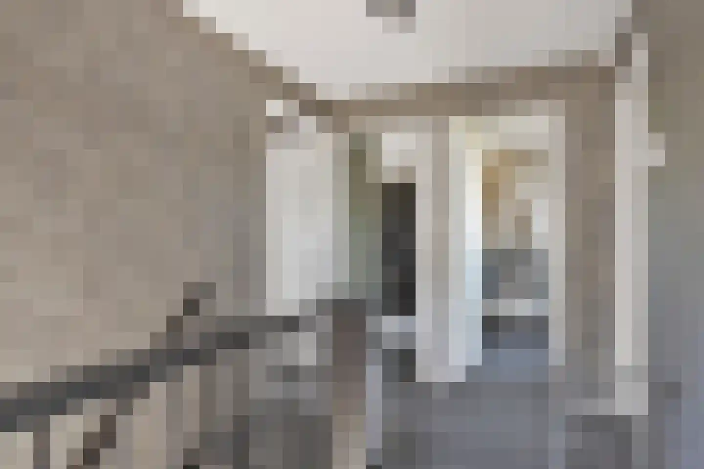 Tarwestraat 43 Ridderkerk thumbnail 16