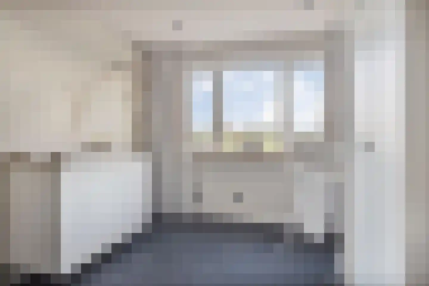 Tarwestraat 43 Ridderkerk thumbnail 20