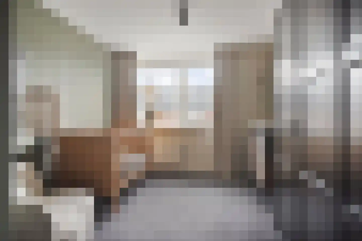 Tarwestraat 43 Ridderkerk thumbnail 21